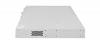 Коммутатор ЦОД 10G MES5400-24
