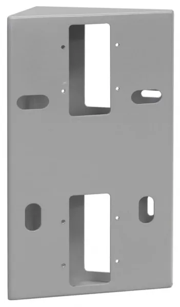Smartec ST-FR014BR-SL СКУД
