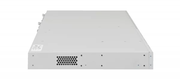 Коммутатор ЦОД 10G MES5400-24