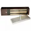 AccordTec ML-194K-2 без электроники СКУД