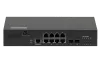 Gigalink GL-SW-G201-10 Сетевое оборудование