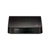 D-Link DES-1016A/E2A Сетевое оборудование