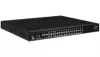Qtech QSR-2920-14-AC-AC Сетевое оборудование