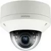 Wisenet SNV-6084RP