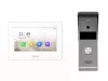 HiWatch DS-D100HKWF СКУД