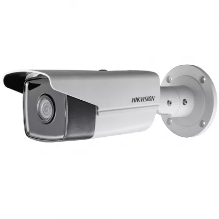 Hikvision DS-2CD2T23G0-I5 (2.8 мм)