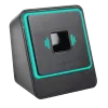 BioSmart PalmJet BOX СКУД