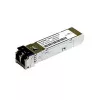 D-Link 211/A1A Сетевое оборудование