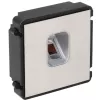 Dahua DH-VTO2000A-F СКУД