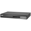 Hikvision DS-7108NI-Q1/M Видеорегистратор