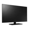 Wisenet SMT-3240