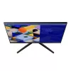 Samsung LS27C310EAIXCI