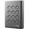 Hikvision DS-K1108ЕK СКУД