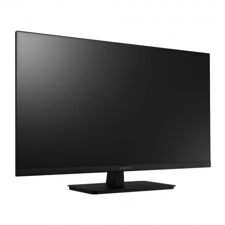 Wisenet SMT-3240