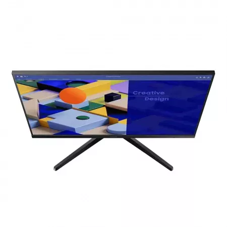 Samsung LS27C310EAIXCI