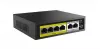 Netis P106C Сетевое оборудование