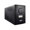 POWERCOM INF-1100 Сетевое оборудование