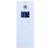 Dahua DHI-VTO1220BW СКУД