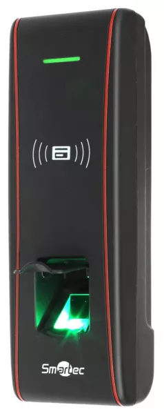 Smartec ST-FR031MF СКУД