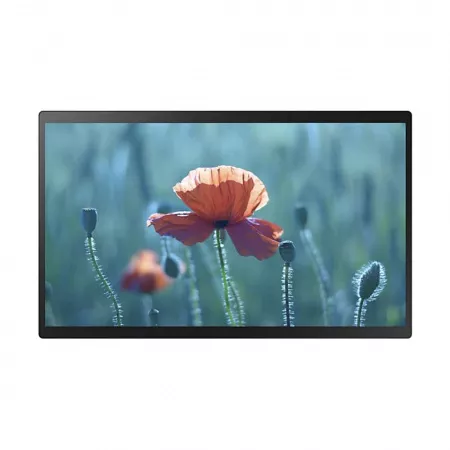 Samsung QB24R-TB