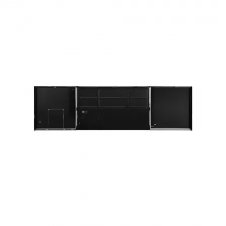 NexTouch ICCCV1PNT