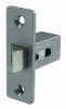 Smartec ST-SL010DL СКУД