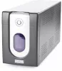 POWERCOM IMD-1025AP Сетевое оборудование