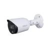 Dahua DH-HAC-HFW1409TP-A-LED-0360B