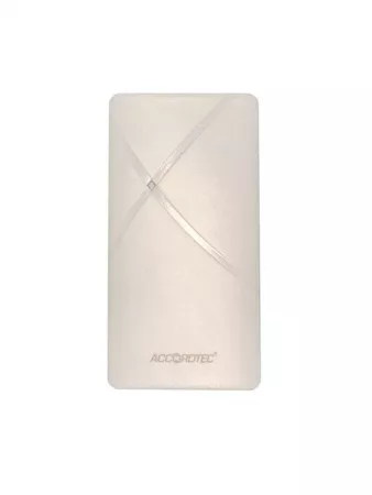 AccordTec AT-PR500EM GR СКУД