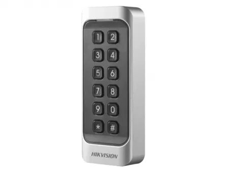 Hikvision DS-K1107AMK СКУД