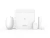 Hikvision DS-PWA96-Kit-WE (RU) ОС, СОУЭ