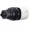 Wisenet SCB-6003P