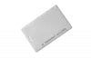 Slinex Смарт карта CLAMSHELL Mifare СКУД