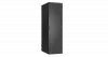 TLK TFA-426010-MMMM-BK