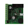AccordTec плата ML-395 СКУД