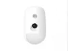 Hikvision PIRCam (DS-PDPC12P-EG2-WE) ОС, СОУЭ