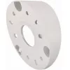 Wisenet SBP-300TM1