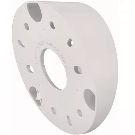 Wisenet SBP-300TM1