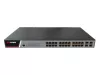 Hikvision DS-3E2528 Сетевое оборудование