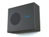 CVGAUDIO SUBone model B-8BL/CR/T-100