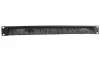 ЦМО ГКО-Щ-1-9005
