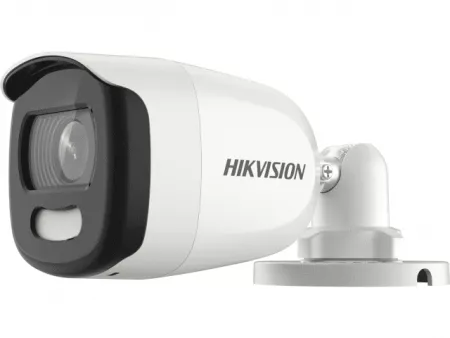 Hikvision DS-2CE10HFT-F28 (2.8 мм)