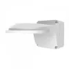 Uniview TR-WM03-D-IN