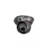 Beward M-C30VD34