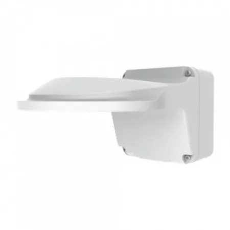 Uniview TR-WM03-D-IN