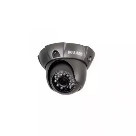 Beward M-C30VD34