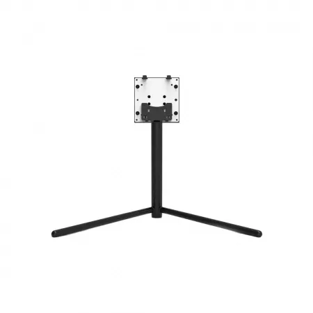 Uniview HB-5032-H