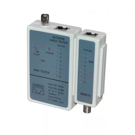Rexant 12-1001 Сетевое оборудование