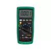 Mastech MS8217 Сетевое оборудование