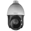 HiWatch DS-T215 (B)